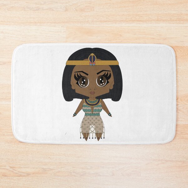 Item preview, Meritneith designed and sold by thehistorygirl.