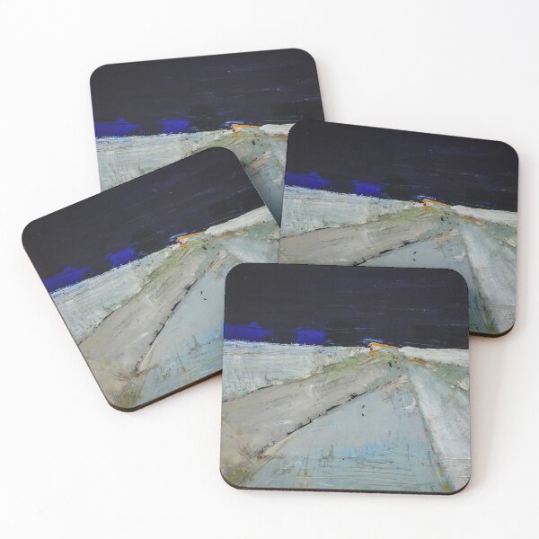 Item preview, Nicolas de Staël designed and sold by artdouzi.