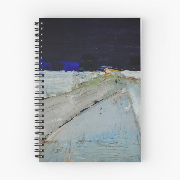 Item preview, Nicolas de Staël designed and sold by artdouzi.
