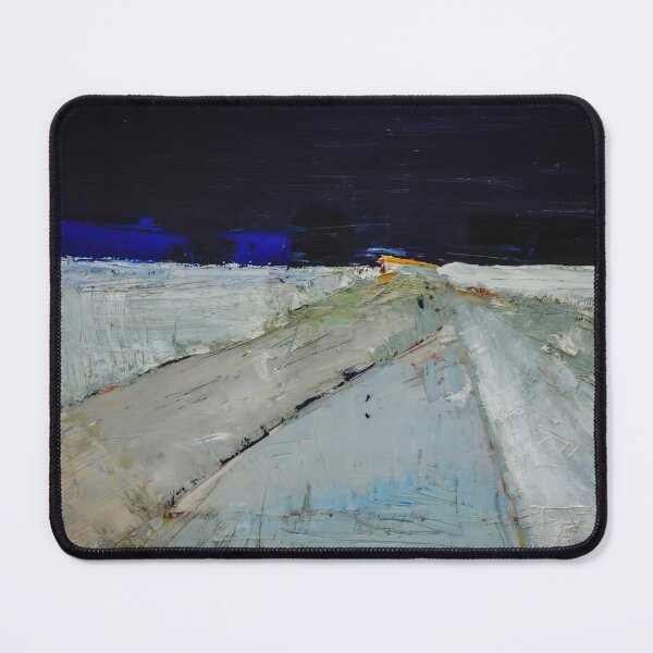 Item preview, Nicolas de Staël designed and sold by artdouzi.