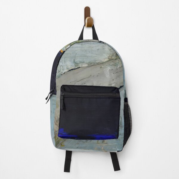 Item preview, Nicolas de Staël designed and sold by artdouzi.