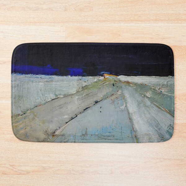 Item preview, Nicolas de Staël designed and sold by artdouzi.