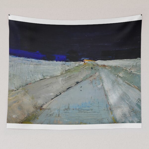 Item preview, Nicolas de Staël designed and sold by artdouzi.