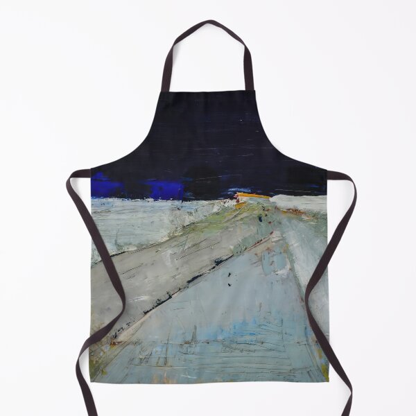 Item preview, Nicolas de Staël designed and sold by artdouzi.