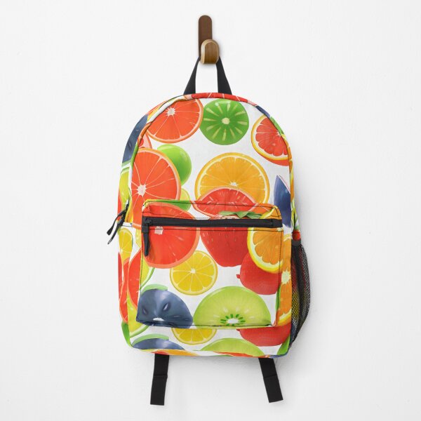 Item preview, Fruit salad, pretty, pretty, pretty designed and sold by Designs2Camille.
