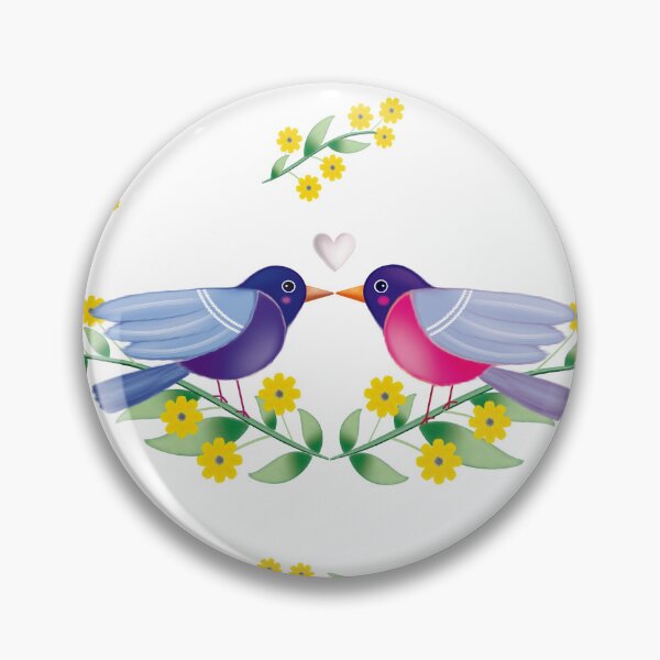 Item preview, beautiful spring nature designed and sold by LiudmylaMaika.