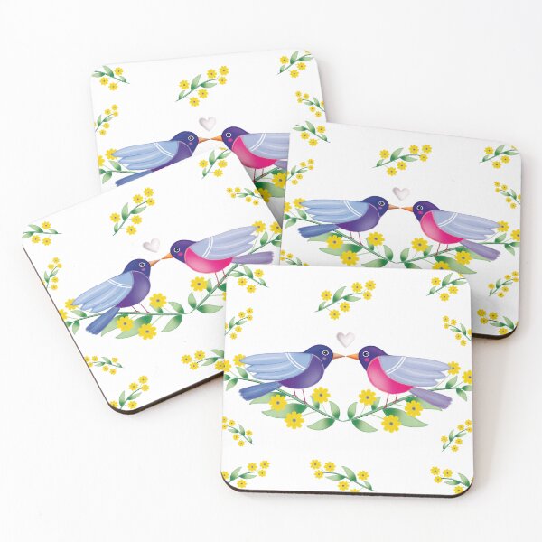 Item preview, beautiful spring nature designed and sold by LiudmylaMaika.