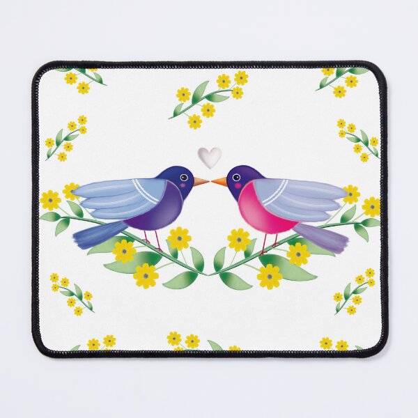 Item preview, beautiful spring nature designed and sold by LiudmylaMaika.