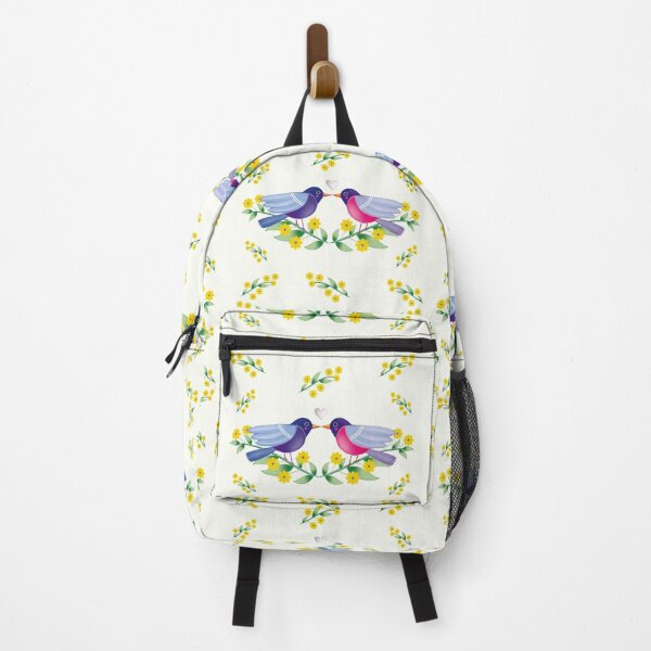 Item preview, beautiful spring nature designed and sold by LiudmylaMaika.