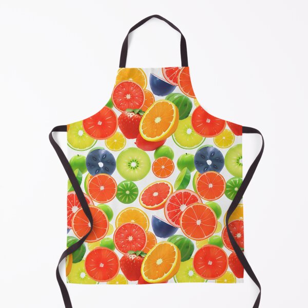 Item preview, Fruit salad, pretty, pretty, pretty designed and sold by Designs2Camille.
