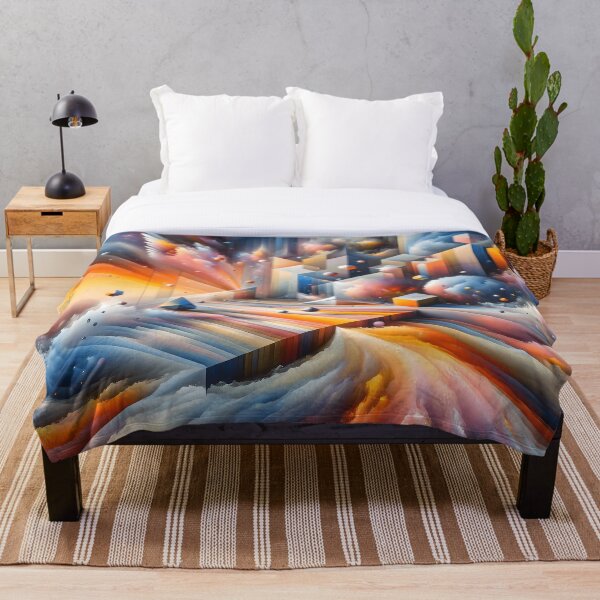 Item preview, Dream Beyond Boundaries designed and sold by Peelya.