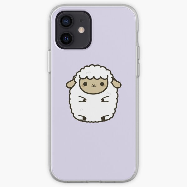 Sheep iPhone cases & covers | Redbubble