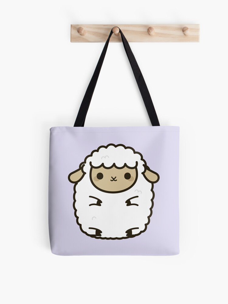 Cute Lamb Cute Lamb