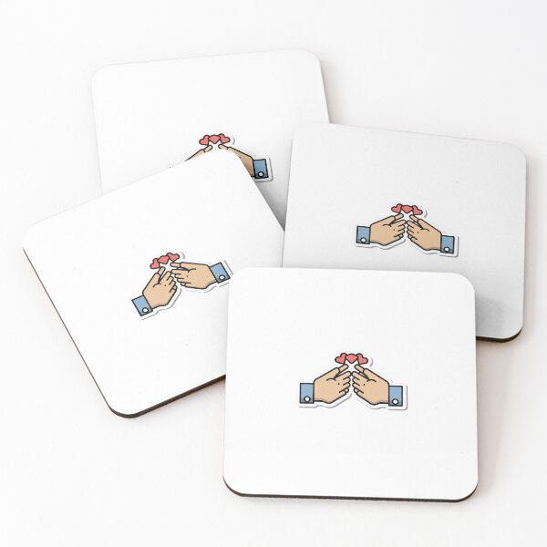 Item preview, Minimalist Wedding Bands Exchange Illustration designed and sold by NiftyWrx.
