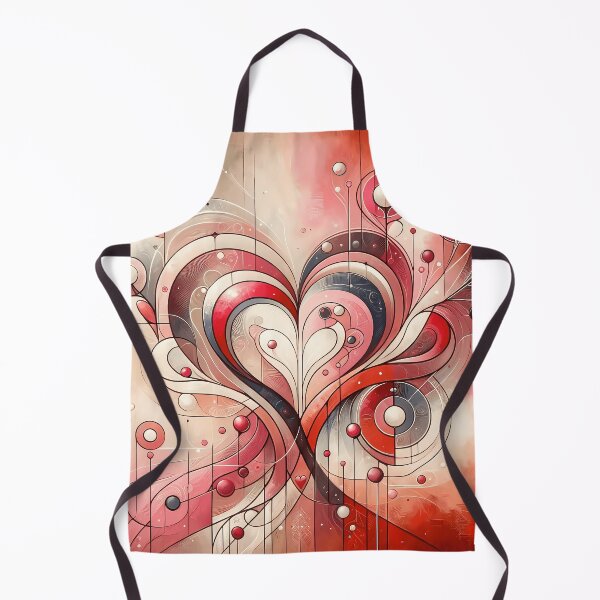 Item preview, Bonds of the Heart designed and sold by Peelya.