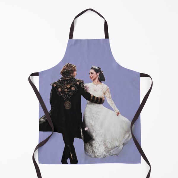 Item preview, francis and mary designed and sold by OliviaME17E.