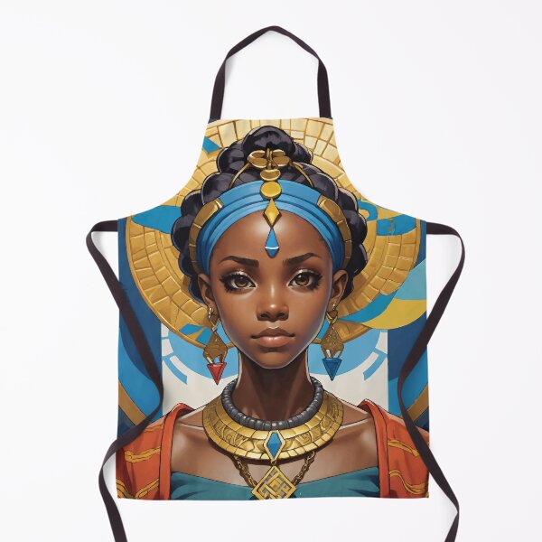 Item preview, Sister looking forward. designed and sold by maulbang.