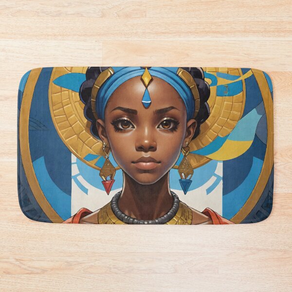 Item preview, Sister looking forward. designed and sold by maulbang.