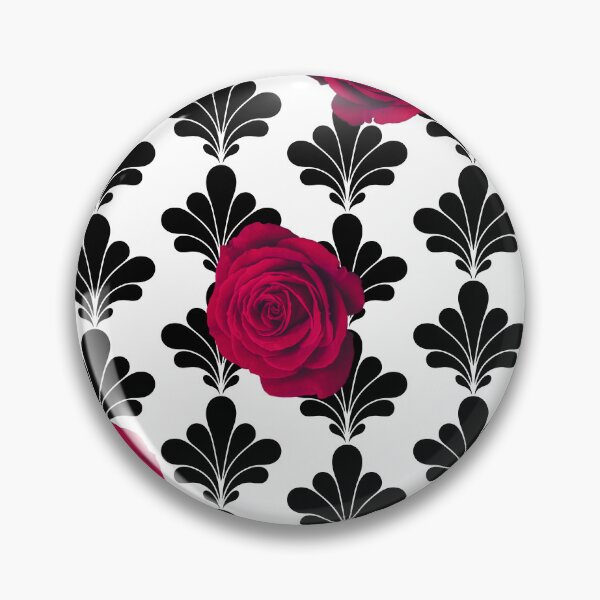 Item preview, Timeless, beauty.  designed and sold by CContradiction.