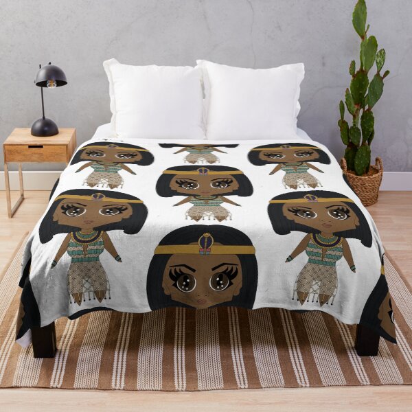 Item preview, Meritneith designed and sold by thehistorygirl.