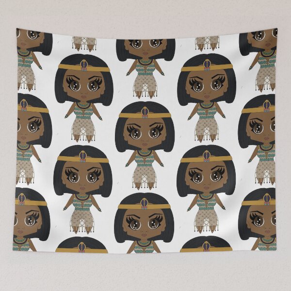 Item preview, Meritneith designed and sold by thehistorygirl.