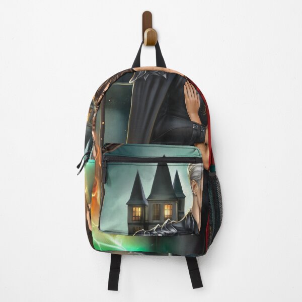 Item preview, Dramione | Auction  designed and sold by Anastasiya Chizh.