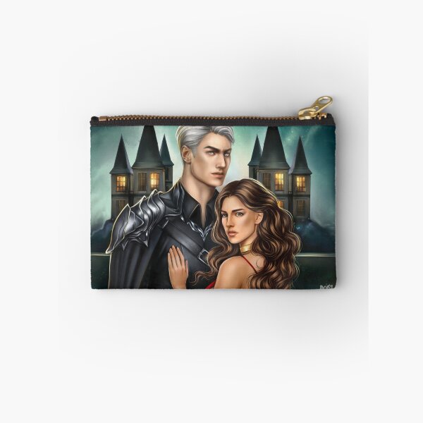 Item preview, Dramione | Auction  designed and sold by Anastasiya Chizh.