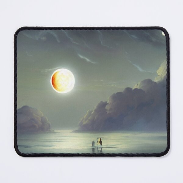 Item preview, Starlit Reunion designed and sold by QooA D7.