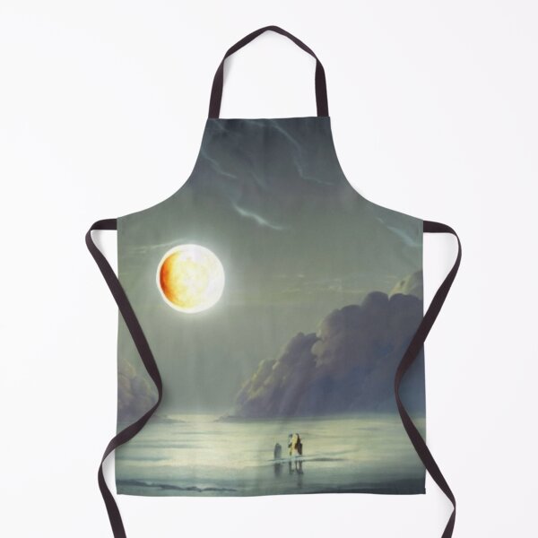 Item preview, Starlit Reunion designed and sold by QooA D7.