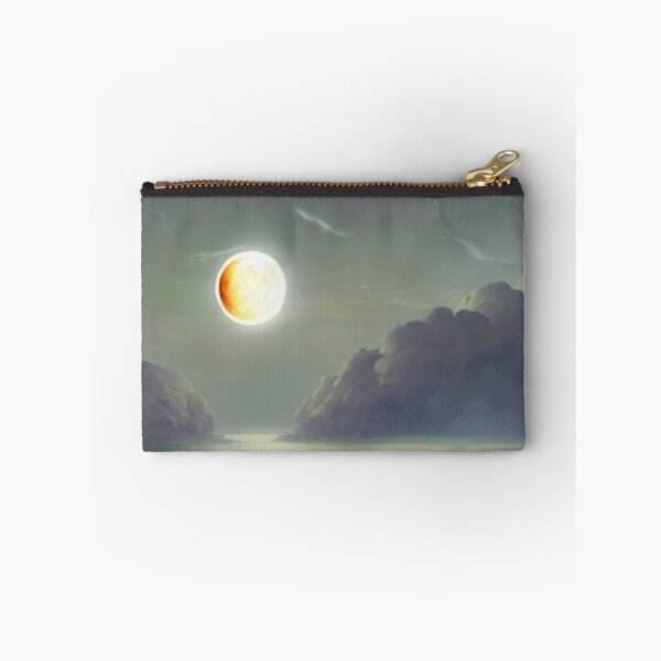 Item preview, Starlit Reunion designed and sold by QooA D7.