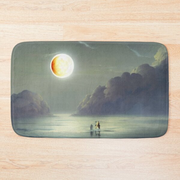 Item preview, Starlit Reunion designed and sold by QooA D7.