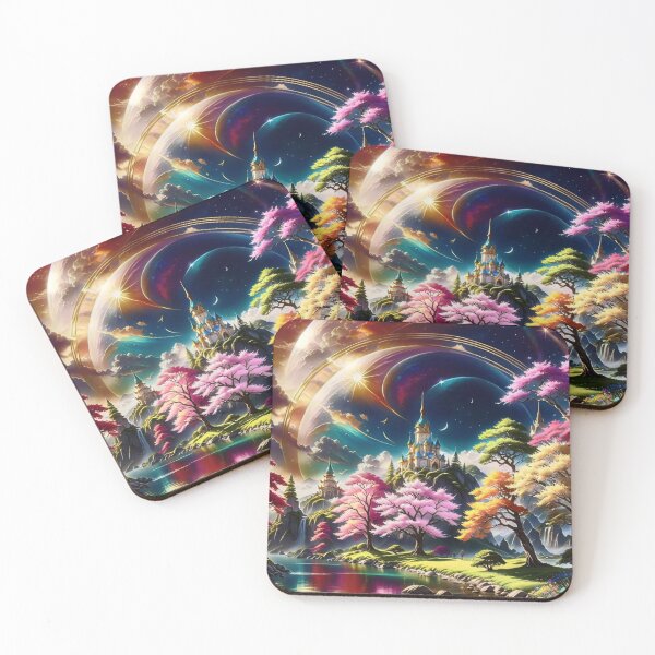 Item preview, Lost world designed and sold by Amanda8409.