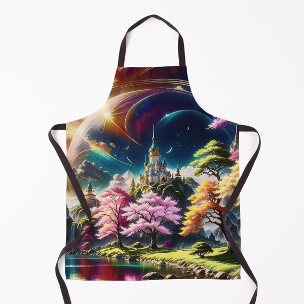 Item preview, Lost world designed and sold by Amanda8409.