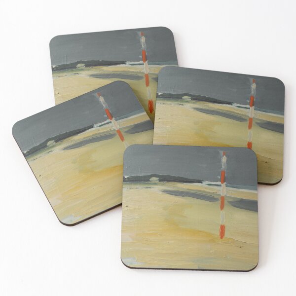 Item preview, Nicolas de Staël designed and sold by artdouzi.