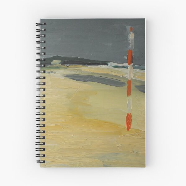 Item preview, Nicolas de Staël designed and sold by artdouzi.
