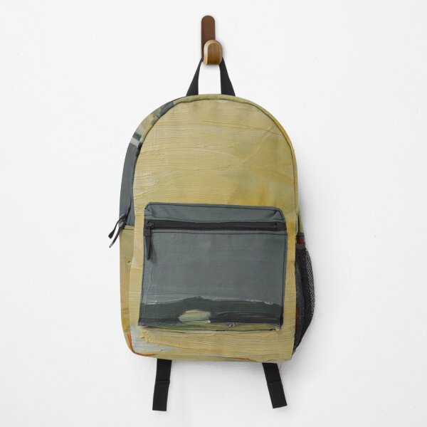 Item preview, Nicolas de Staël designed and sold by artdouzi.