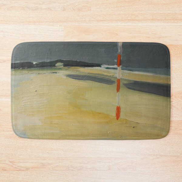 Item preview, Nicolas de Staël designed and sold by artdouzi.