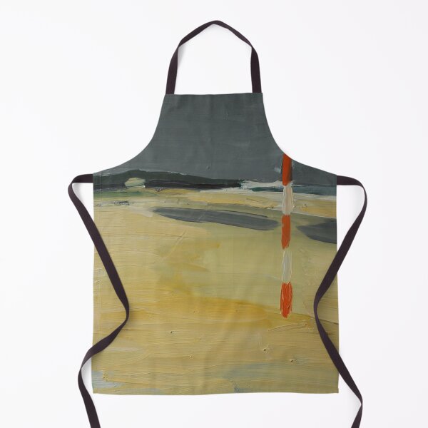 Item preview, Nicolas de Staël designed and sold by artdouzi.