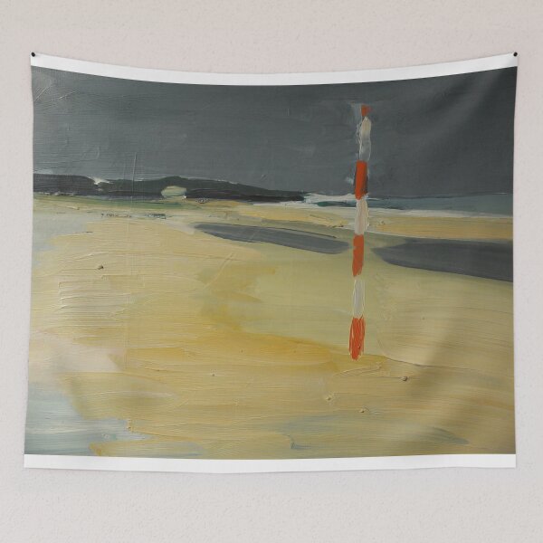 Item preview, Nicolas de Staël designed and sold by artdouzi.
