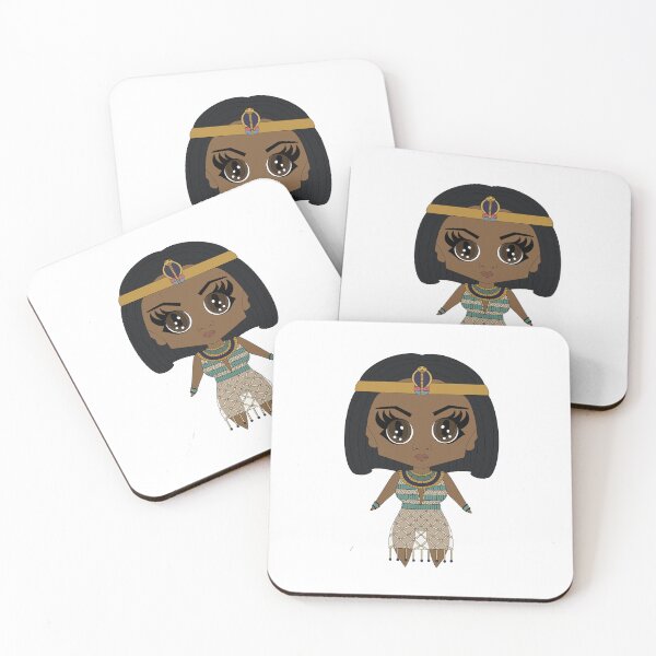 Item preview, Meritneith designed and sold by thehistorygirl.