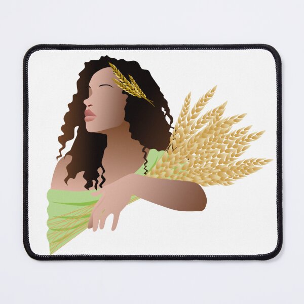 Item preview, Demeter designed and sold by Sbiatch.