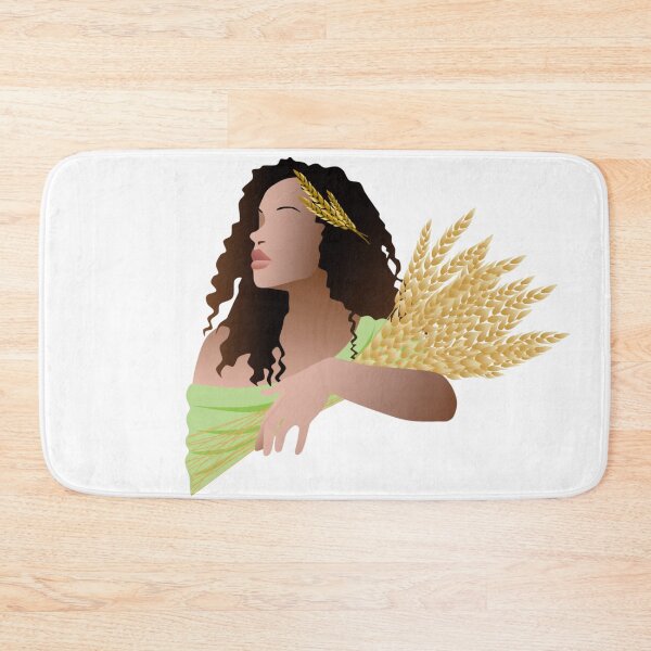 Item preview, Demeter designed and sold by Sbiatch.
