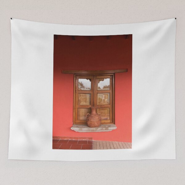 Item preview, Artifacts From Caxa Real - 1 ©  designed and sold by © Hany G. Jadaa © Prince John Photography.