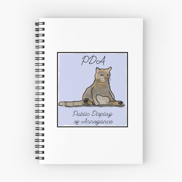 Item preview, PDA designed and sold by NotBadDesigns.