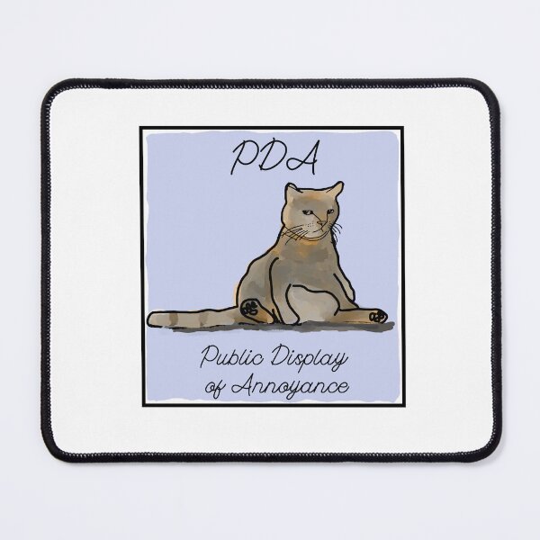 Item preview, PDA designed and sold by NotBadDesigns.