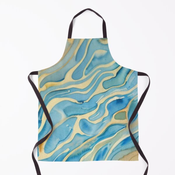 Item preview, View of the Water, Beach Meets Sand, Waves of Sand, Beach Tones, Beach House Decor designed and sold by happiness1000.