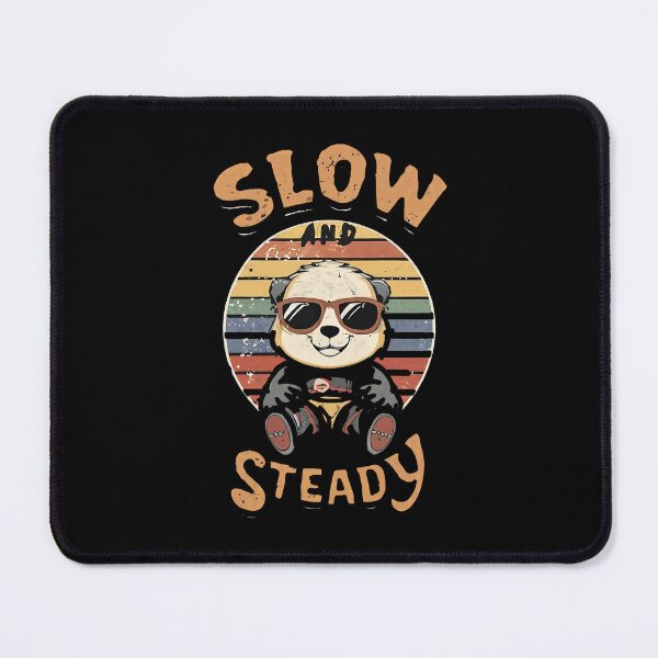 Item preview, LAZY PANDA designed and sold by NebulaWhimsy.