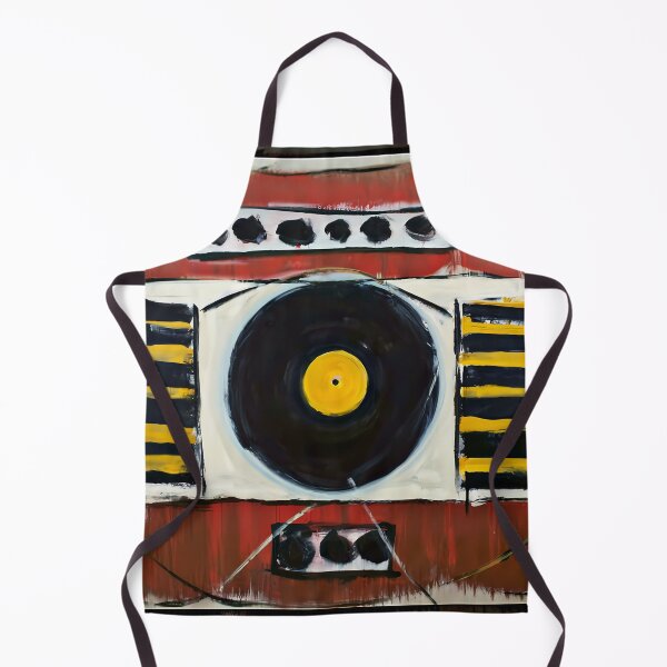 Item preview, Vintage Vinyl Record Album Art designed and sold by mrtraz.