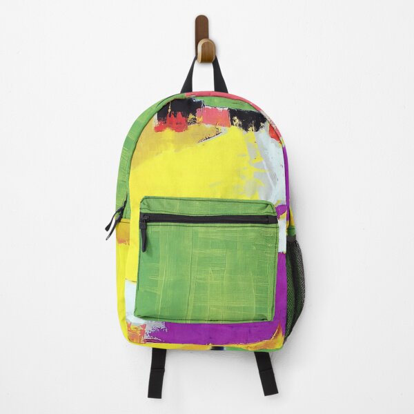 Item preview, Nicolas de Staël designed and sold by artdouzi.
