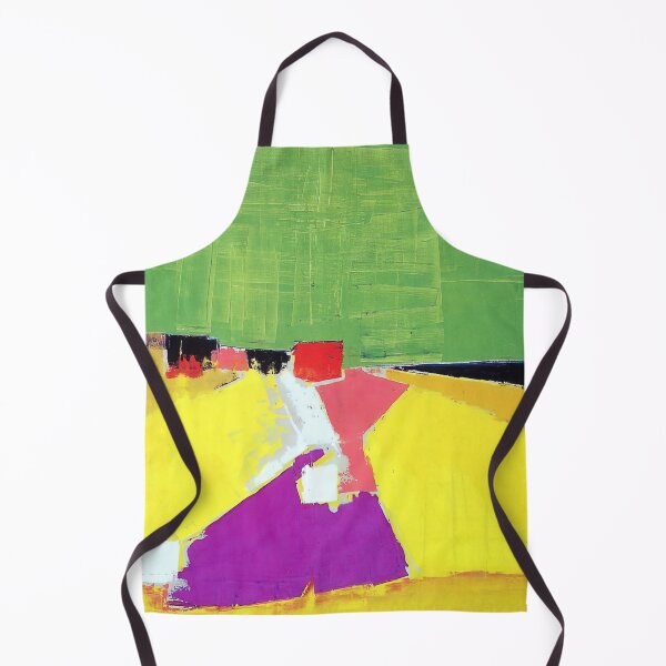 Item preview, Nicolas de Staël designed and sold by artdouzi.